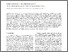 [thumbnail of Open Access Article]