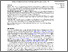 [thumbnail of Open Access Article]