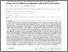 [thumbnail of Open Access Article]