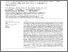 [thumbnail of Open Access Article]