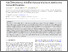 [thumbnail of Open Access Article]