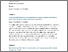 [thumbnail of Abstracts of Chapters and Contents]