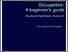[thumbnail of Open Access Booklet]