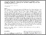 [thumbnail of Open Access Article]