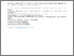 [thumbnail of Author's Accepted Manuscript]