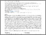 [thumbnail of Open Access Article]