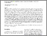 [thumbnail of Open Access Article]