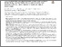 [thumbnail of Open Access Article]