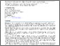 [thumbnail of Open Access Article]