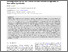[thumbnail of Open Access Article]