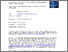 [thumbnail of Open Access Preprint]