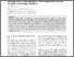 [thumbnail of Open Access Article]