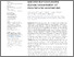 [thumbnail of Open Access Article]
