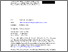 [thumbnail of Open Access Preproof]