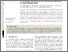 [thumbnail of Open Access Article]