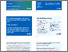 [thumbnail of Powerpoint Presentation]