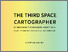 [thumbnail of Powerpoint Presentation]