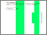 [thumbnail of Conference Program]