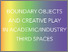 [thumbnail of Powerpoint Presentation]