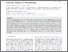 [thumbnail of Open Access Article]