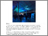[thumbnail of Contextual information]