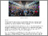 [thumbnail of Contextual information]