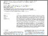 [thumbnail of Open Access Article]