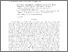 [thumbnail of Open Access Preprint]