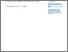 [thumbnail of Open Access Article]