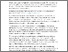[thumbnail of Network Activities]