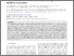 [thumbnail of Open Access Article]