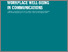 [thumbnail of Open Access Article]