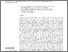 [thumbnail of Open Access Article]