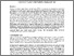 [thumbnail of Author's Accepted Manuscript]