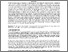 [thumbnail of Author's Accepted Manuscript]