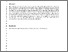 [thumbnail of Author's Accepted Manuscript]