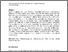 [thumbnail of Open Access Article]