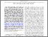 [thumbnail of Author's Accepted Manuscript]