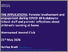 [thumbnail of Powerpoint Presentation]