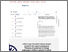 [thumbnail of Conference Paper Abstract]