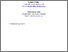 [thumbnail of Author's Accepted Manuscript]