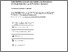 [thumbnail of Open Access Article]