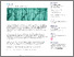 [thumbnail of Exhibition]