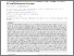 [thumbnail of Open Access Article]
