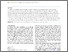 [thumbnail of Open Access Article]