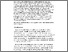 [thumbnail of Author's Accepted Manuscript]