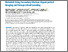 [thumbnail of Open Access Article]