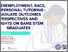 [thumbnail of Powerpoint Presentation]