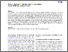 [thumbnail of Open Access Article]