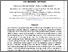 [thumbnail of Open Access Article]